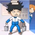 开心锤锤大作战无广告版