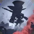 黎明小队游戏纯净最新版