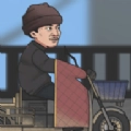 极速二仙桥游戏正版