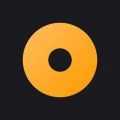 小圈官方最新版 V4.0.3