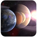 行星起源游戏无广告版