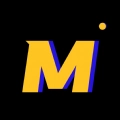 Nightcam相机官方版 v1.1.1