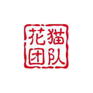 花猫画质助手120帧游戏官方版