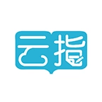 云指课堂安卓版