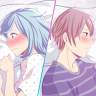 lovechoice手机正版