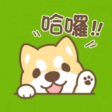 狗狗翻译器无广告版