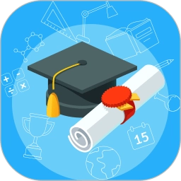 高考志愿填报专家手机最新版 V4.8.2