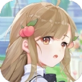 恋上校花安卓直装版