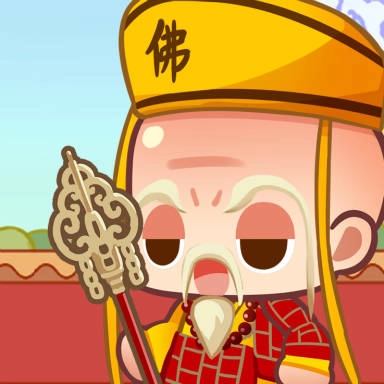 历史填色馆手机正版