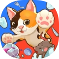 顽皮猫手游免费版