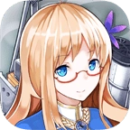战舰少女手游无广告版