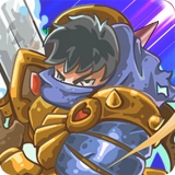 王国英雄之战最新免费版