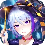 少女魔导士最新免费版