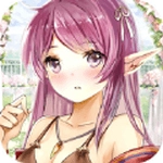 天行少女游戏最新版