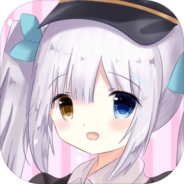 meaqua的异世界转生录正版
