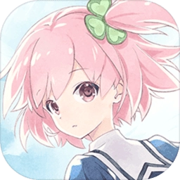 突击莉莉安卓免费版