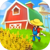 Township游戏完整版