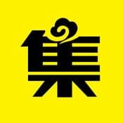 集游社手游直装版