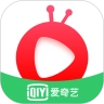 爱奇艺随刻最新免费版