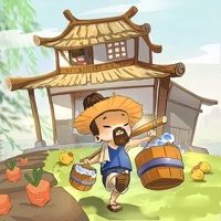 萌趣庄园官方正版