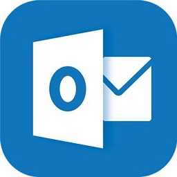 outlook手机版 V4.2504.2