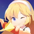 神弓少女直装游戏版