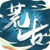玄虚仙缘手机版