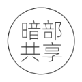 暗部口袋手机正版 v4.1