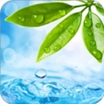 轻轻一点原版 V1.2