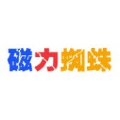 磁力蜘蛛安卓直装版V1.0.4