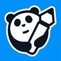 熊猫绘画免费原版 V2.8.8