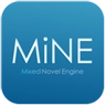 mine模拟器安卓免费版