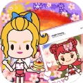 托卡小屋世界游戏纯净最新版