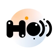 honnverse虹宇宙游戏绿色版