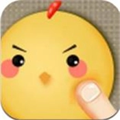 狂戳100下最新版