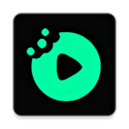 九合视频手机免费版