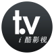 i酷影视手机正版 V1.2.3