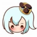 hotmangas官方版