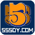 555电影安卓直装版 V1.9.2