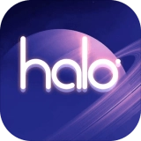 HALO剧本杀安卓版