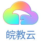 皖教云官方正版 v1.1.0