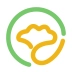 杏慈健康手机正版 v2.0.0