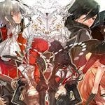 女王蜂的王房手机正版