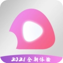 饭团影院安卓免费版 V1.8.0