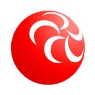 爱莱阳手机版