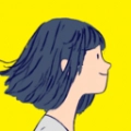 florence最新版