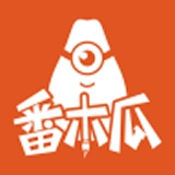 番木瓜漫画安卓直装版 V1.0