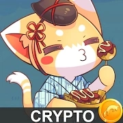 猫猫元宇宙官方正版