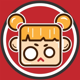 腐门圈官方最新版 V2.66