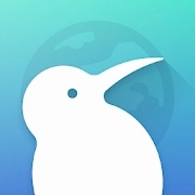 kiwi浏览器手机正版V1.0